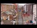 watch the titles for Coronation Street