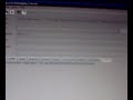 multimodal applcation multimodal applcation