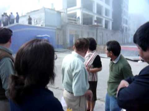 Imagen de previsualización de YouTube