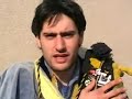 BATTEZZATE IN NOME DI BACCO TABACCO E VENERE