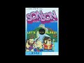 this is another remix from an old arcade classic from the 80s that i played a lot when i was a kid and i managed to get my hands on a midi arrange of this game, so i give this remix a very chinese flavor, with many chinese instruments, and a special message in the end of the video. let's go tenjiku!