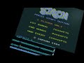 this is another remix from an old arcade classic from the 80s that i played a lot when i was a kid and i managed to get my hands on a midi arrange of this game, so i give this remix a very chinese flavor, with many chinese instruments, and a special message in the end of the video. let's go tenjiku!