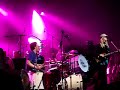 The Ting Tings - Great DJ (NME Awards, Birmingham 6.2.08)