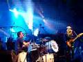 The Ting Tings - Great DJ (NME Awards, Birmingham 6.2.08)