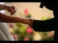 MARIAGE a L' EGLISE(CHURCH WEDDING)