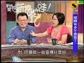 ????? 07022008(6)