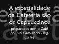 Big-Coffee