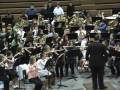 videos de March from The Nutcracker
