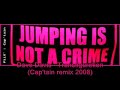 Dave Davis - Transfiguration (remix 2008)