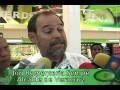videos de SE ESPERA INVERSIÓN DE API EN EL PUERTO PARA EL 2009