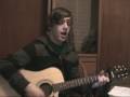 Merry Christmas, an original song by Paul Putman