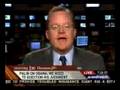 Wallace on McCain: MSNBC 10/09/08