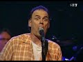 John
