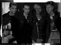 Depeche Mode - Love, In Itself