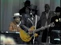 wash dc - 1988