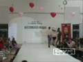 Graduate Fashion Week /АССАМБЛЕЯ МОДЫ www.fashionshow.ru