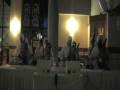 videos de Professor Surinder Singh Dukh Bhanjan. Waheguru Simran Part 8 ii out of 10