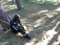 sadisten 3111