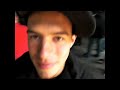 Mysteryland 2010 Aftermovie