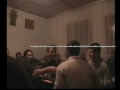 Lutfi Istogu Xhevdet Krasniqi-Qa pom rrin karshi karshi.wmv
