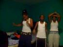 US DOiN DA CRANK DAT SOULJA BOY US DOiN DA CRANK DAT SOULJA BOY