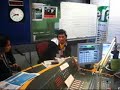 NABIL BUAT KELAKAR DI PAGI DI ERA NABIL BUAT KELAKAR DI PAGI DI ERA