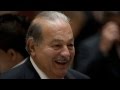 The World's Top 10 Billionaires