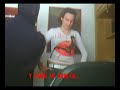 y pega la vuelta   pimpinela