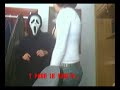 y pega la vuelta   pimpinela