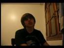 Thumbnail #1