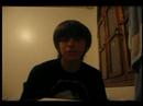 Thumbnail #3