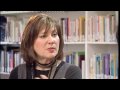 Professor Janet Reibstein discusses how to rebuild trust - Relationship Advice