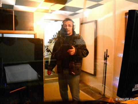 TOON'S ANIMATIONS karaoke chant...