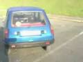 videos de renault