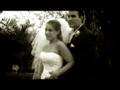 Casie & Chris's Wedding by Global Video