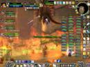 TM Takes down Onyxia TM Takes down Onyxia