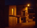 Rillo Night