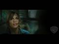  - MovieZen Video