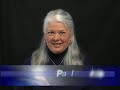 Paul Ekman: the DNA of Reincarnation