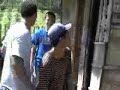Transferring A House With LDS Missionaries Transferring A House With LDS Missionaries