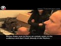 tokio-hotel-tv-episode-34-parc-des-princes-on-fire-.html