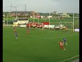 HNK ORAŠJE - POSUŠJE 4:2