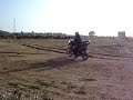 Movie.wmv