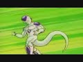my super top 10 anime fights  1 