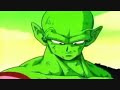 my super top 10 anime fights  1 