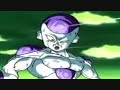 my super top 10 anime fights  1 