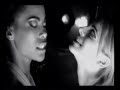 Missing You Soul II Soul featuring Kym Mazelle