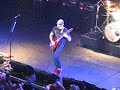 Satriani - Satch Boogie @ 013 Tilburg