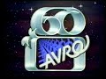 AVRO compilatie: leaders door de jaren heen 1976-heden AVRO compilatie: leaders door de jaren heen 1976-heden