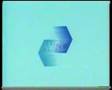 AVRO compilatie: leaders door de jaren heen 1976-heden